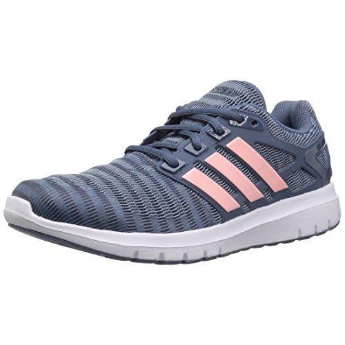 adidas energy cloud women's