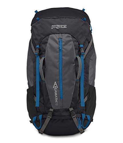 jansport klamath 75