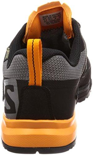 salomon spry gtx