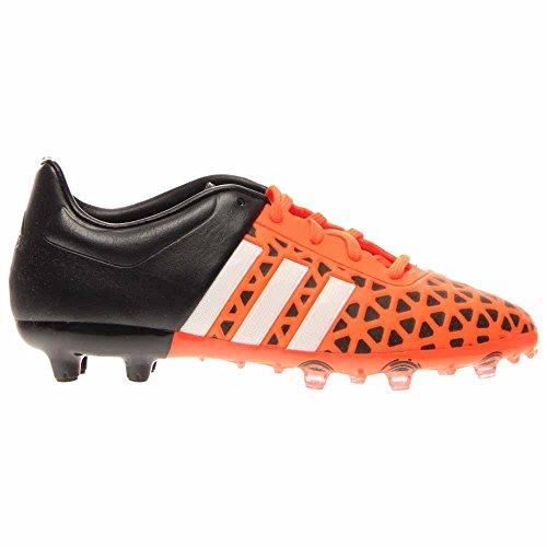 adidas ace 15.1 fg