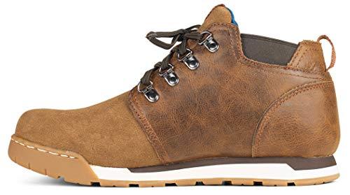 forsake freestyle boot