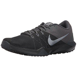 nike trainers 10.5