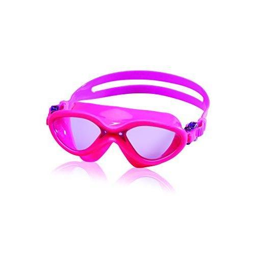 speedo kids hydrospex