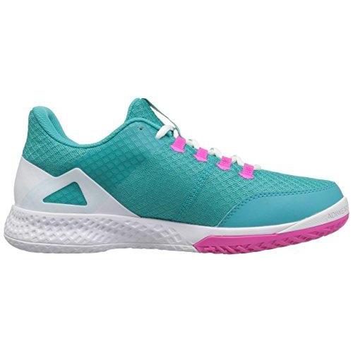 adidas originals women's adizero club 2 tennis shoe