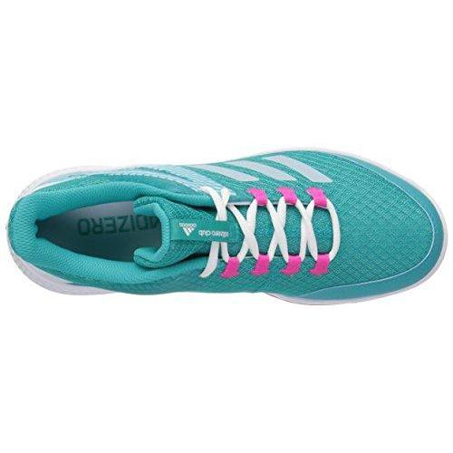 adidas adizero club 2 women's