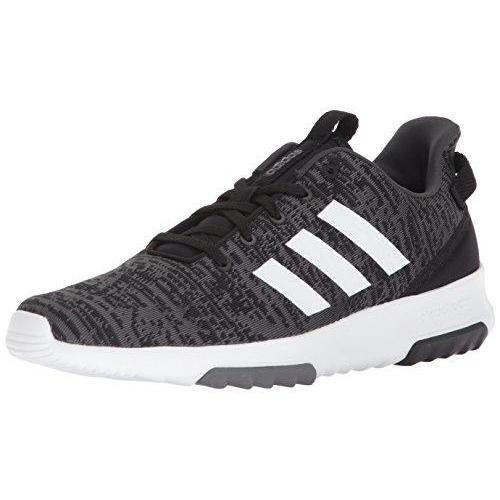 adidas men's cf racer tr