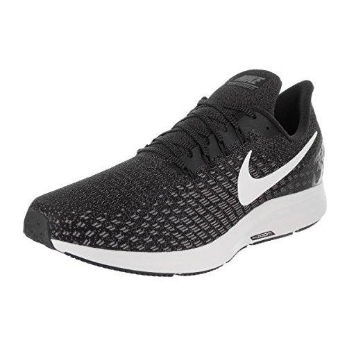 men's air zoom pegasus 35