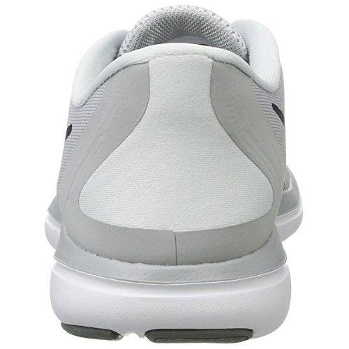 nike men's free rn sense