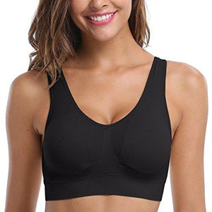 3xl sports bra