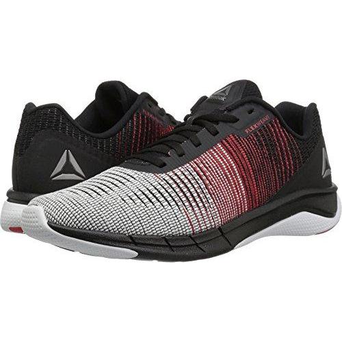 reebok fast flexweave men's