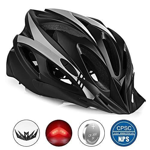 rnox helmet