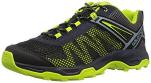 salomon men's x ultra mehari water shoes