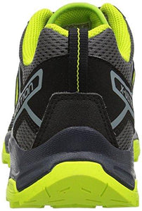 salomon men's x ultra mehari water shoes