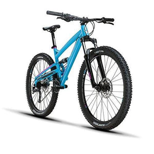 new diamondback bikes