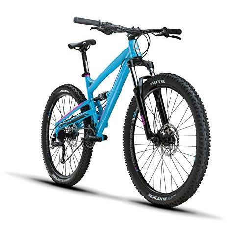 diamondback bike dealers