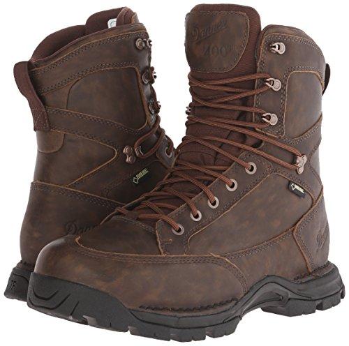 Danner Men's Pronghorn 8 Inch 400G 