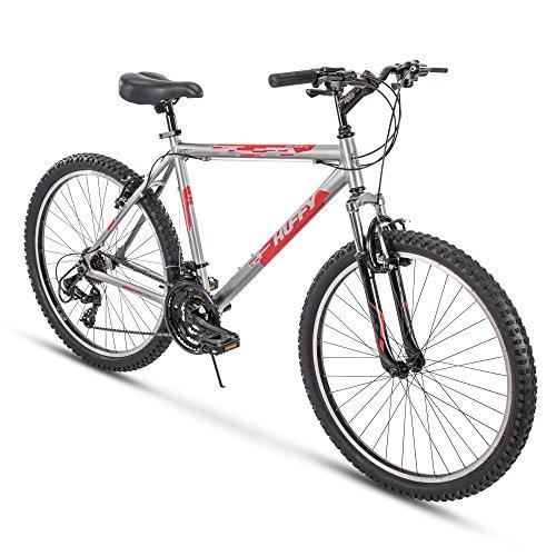 huffy mountain bike