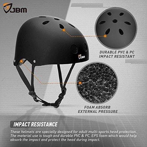 flag football soft helmets