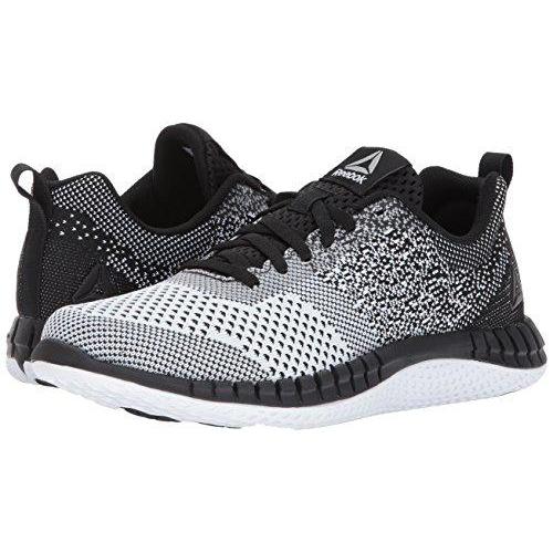 reebok print run prime ultk