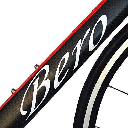 beiou 700c road bike