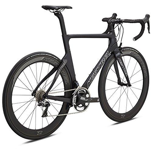 kestrel talon x road