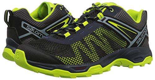 salomon men's x ultra mehari water shoes