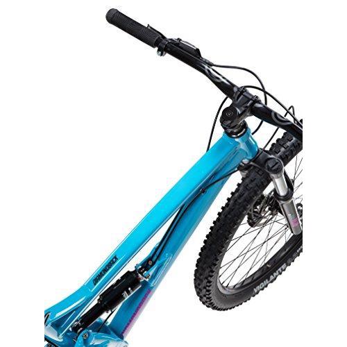 diamondback bicycles atroz full suspension mountain bike