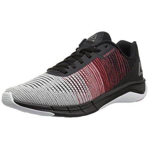 reebok flexweave fast mens