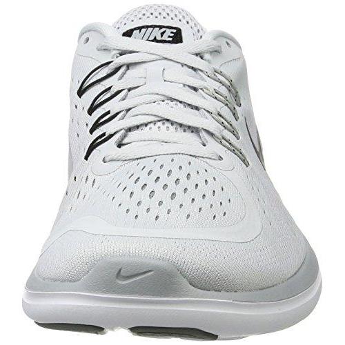 nike men's free rn sense