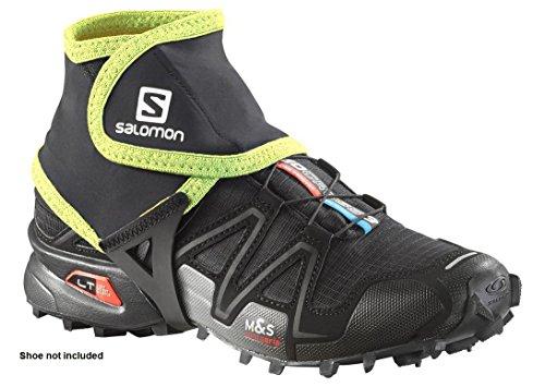 salomon s lab gaiters