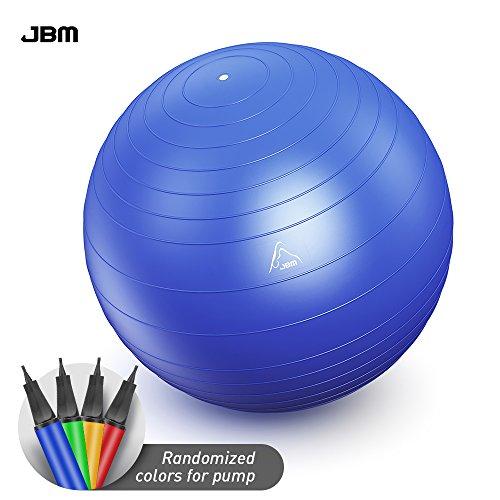 exercise ball shop