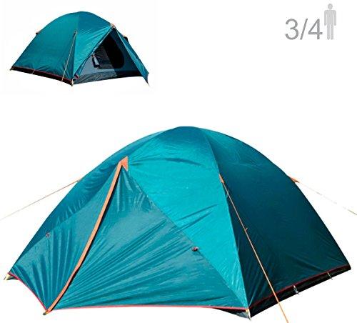 Tents Shopwell