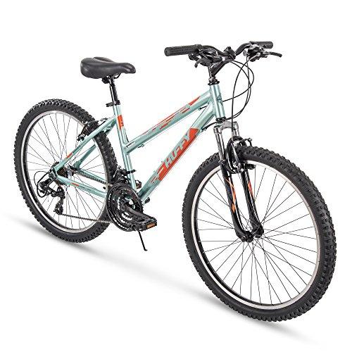 huffy mountain bike 21 speed