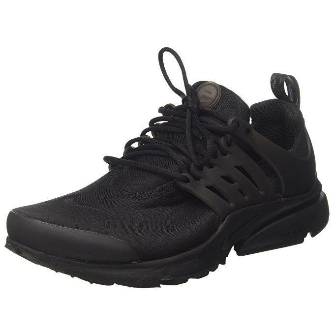 nike presto size 14