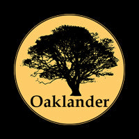 Oaklander Shop