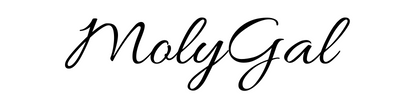 MolyGal Coupons & Promo codes