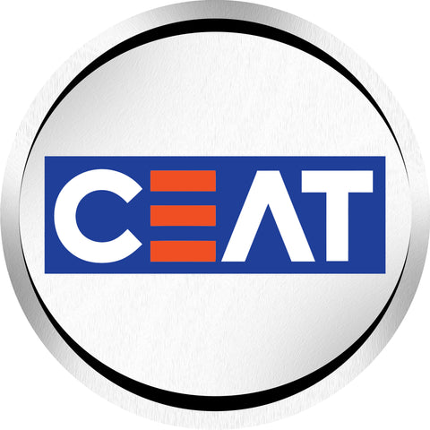 CEAT Cricket Gear