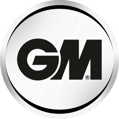 GM Cricket Gear