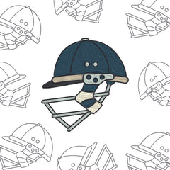 Shop cricket Helmet