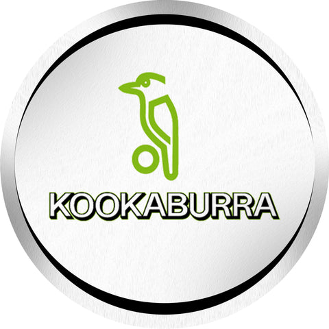 Kookaburra Cricket Gear