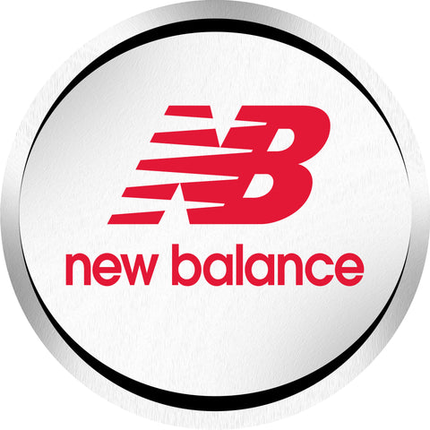 New Balance Cricket Gear