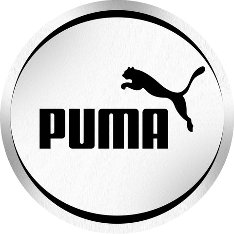 PUMA Cricket Gear