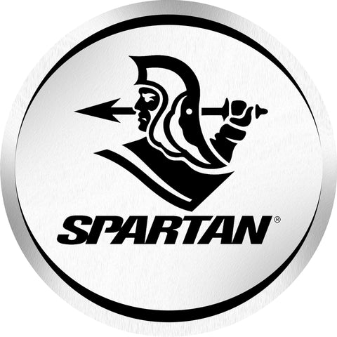 Spartan Cricket Gears