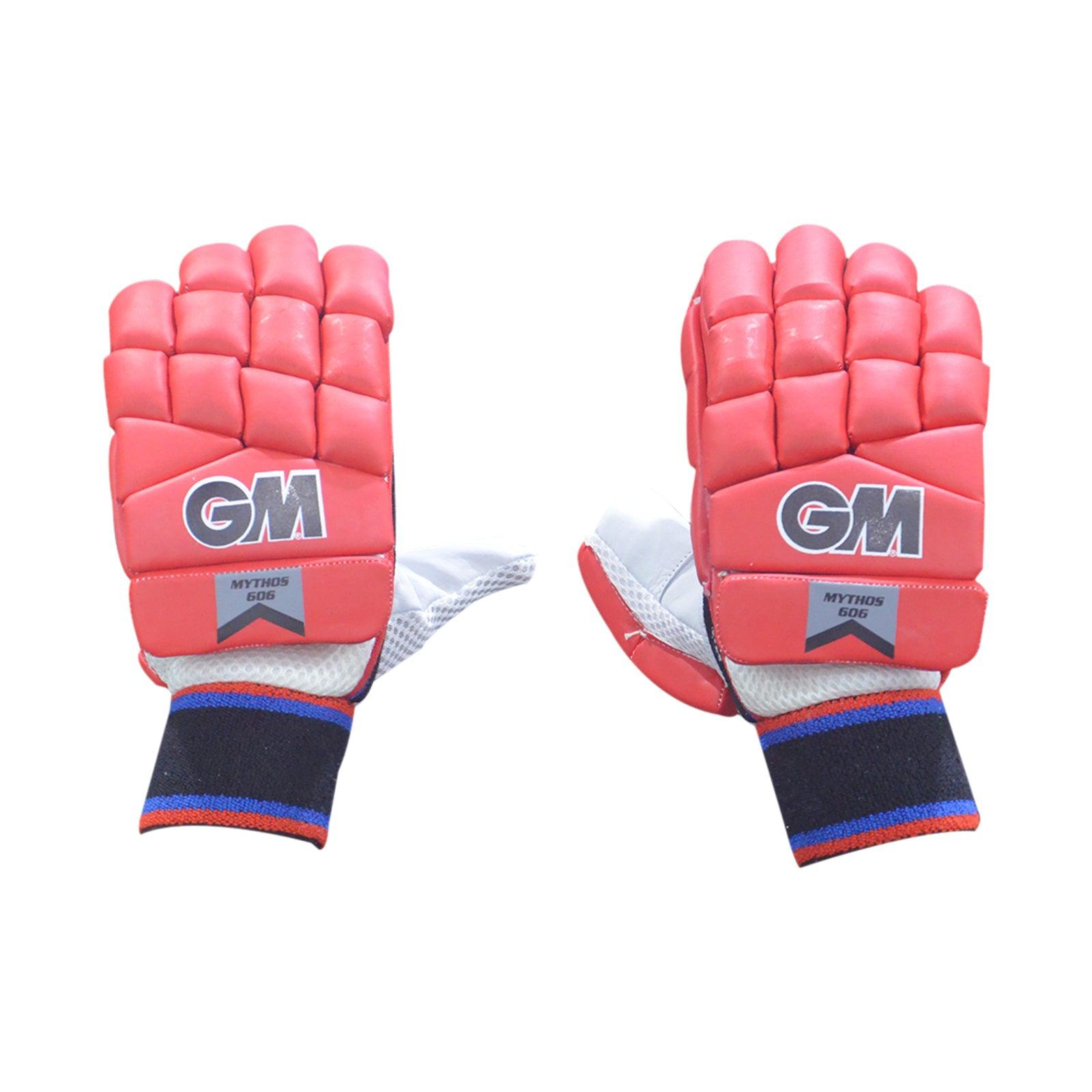 batting glove accessories