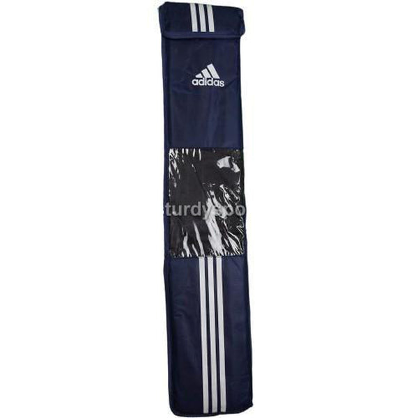 adidas bat cover