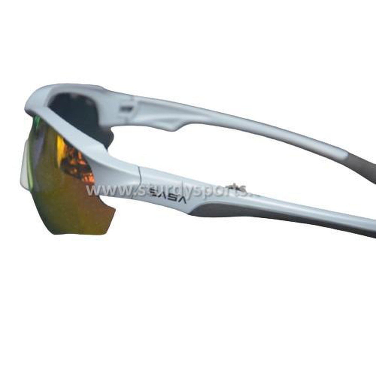 under armour warranty sunglasses