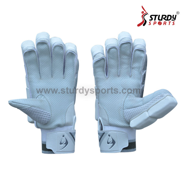SM Player Limited Edition Batting Gloves - Mens