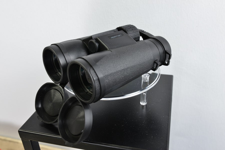 APEMAN BC100 Binoculars