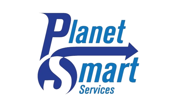 Planet Smart Services Pte Ltd