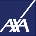 AXA
